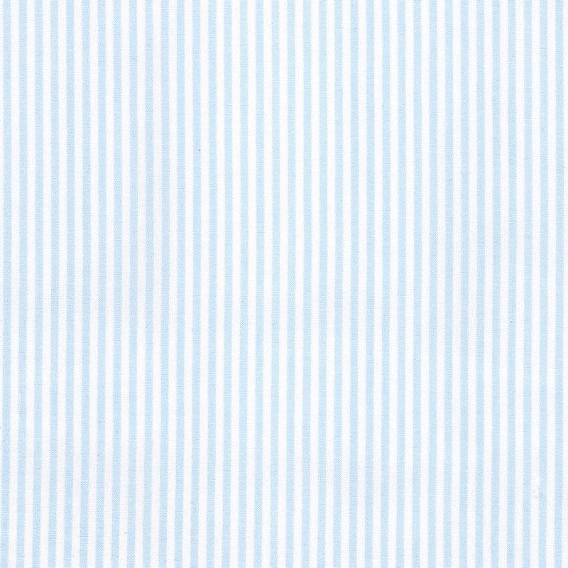Stripe 6