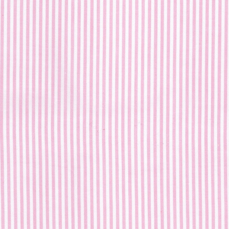Stripe 7