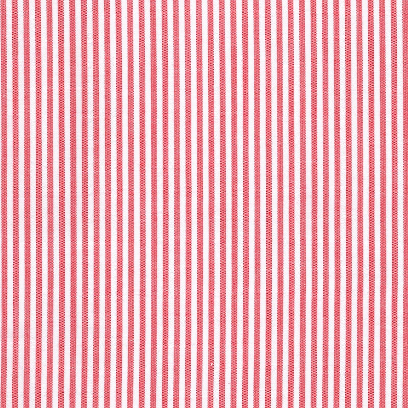 Stripe 9