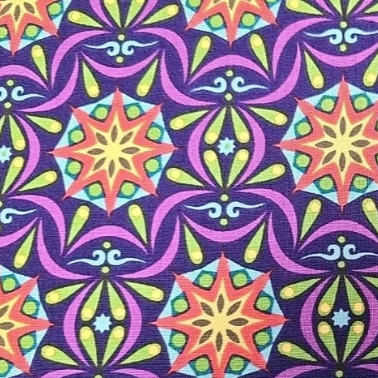 bright 38