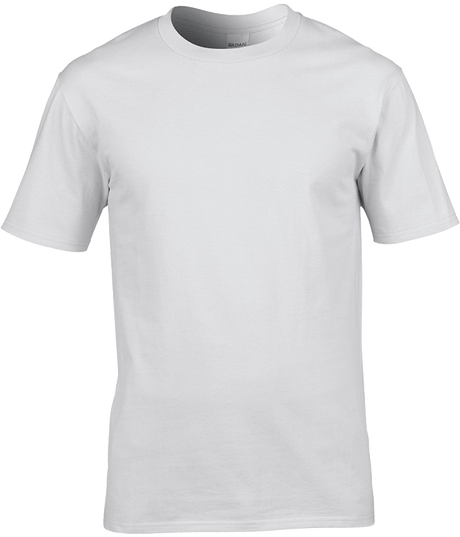 Demo T-Shirt | Automatic recoloring | Out of stock | test product - 2 Green Monkeys