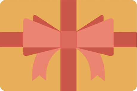 Gift Card - 2 Green Monkeys
