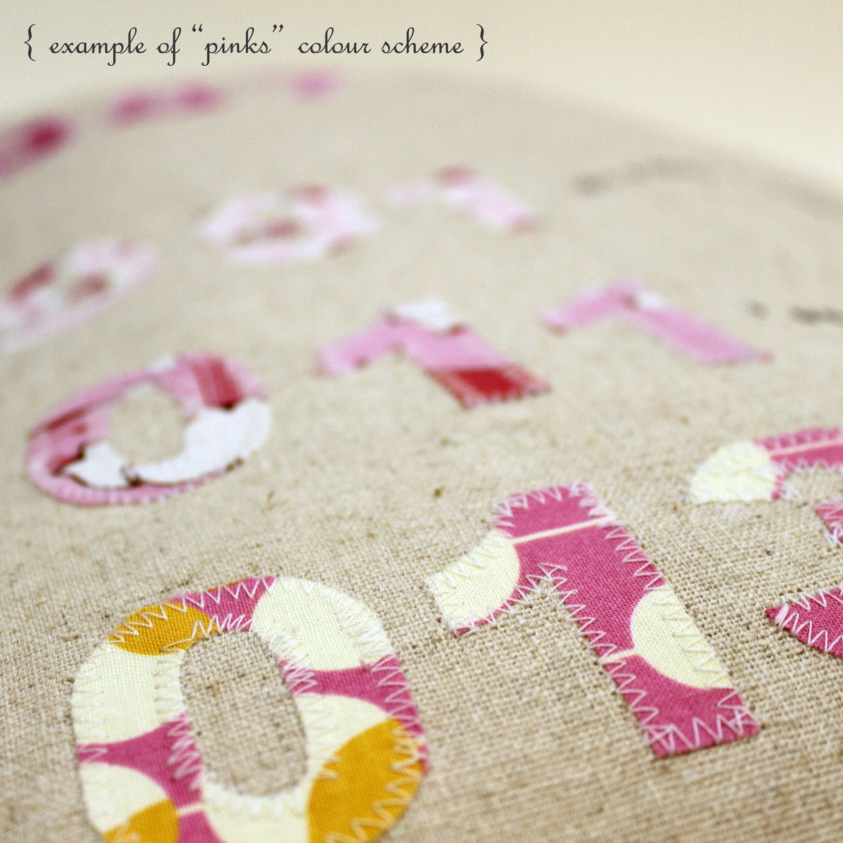 Mother's Day Personalised Cushion - 2 Green Monkeys