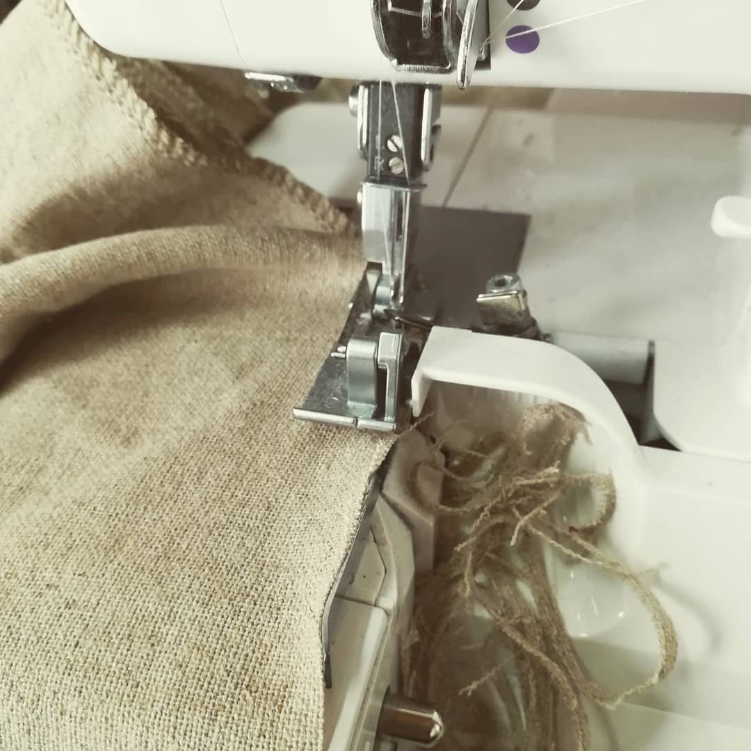 Mother's Day Personalised Cushion - 2 Green Monkeys