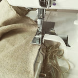 Mother's Day Personalised Cushion - 2 Green Monkeys